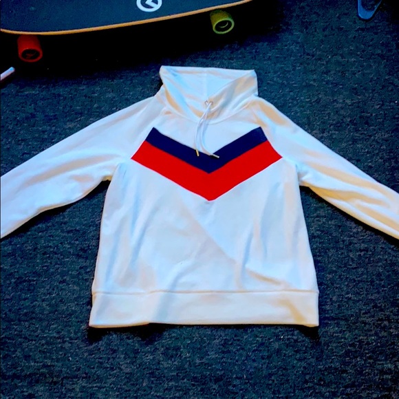 Tommy Hilfiger sweater - Picture 1 of 5